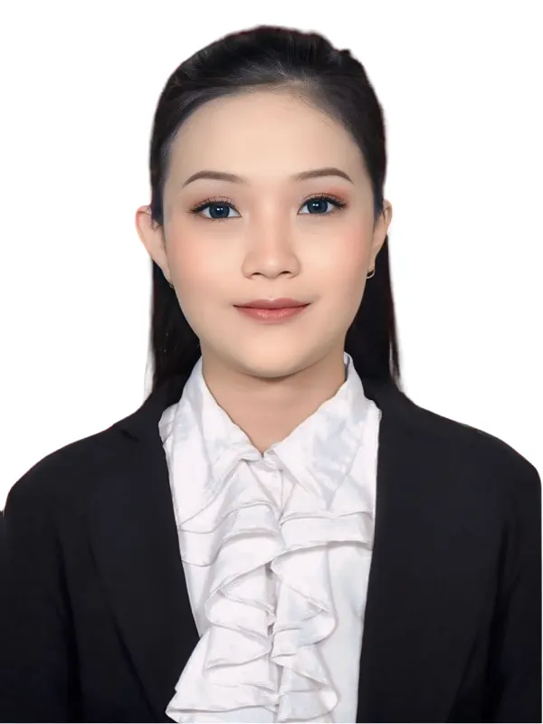 Foto Putri Wailul Ulana, Amd. Gz
