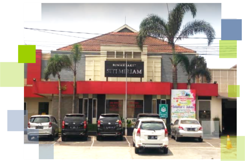 Tentang Kami